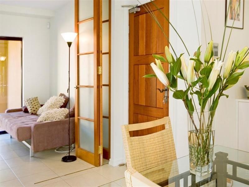 3246 The Palladian Drive, Hope Island QLD 4212