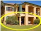 3246 The Palladian Drive, Hope Island QLD 4212