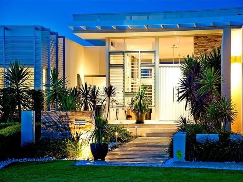 2603 Gracemere Circuit North, Hope Island QLD 4212