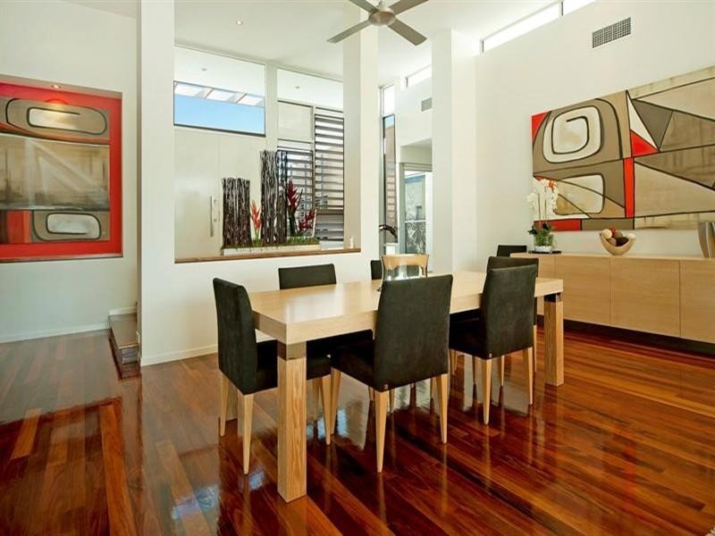 2603 Gracemere Circuit North, Hope Island QLD 4212