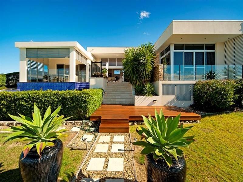 2603 Gracemere Circuit North, Hope Island QLD 4212