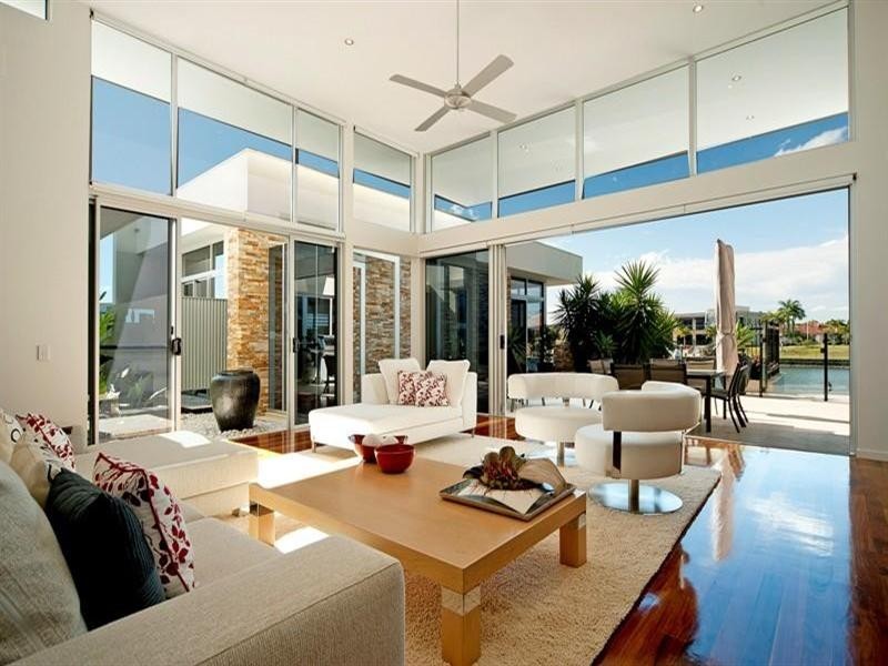 2603 Gracemere Circuit North, Hope Island QLD 4212