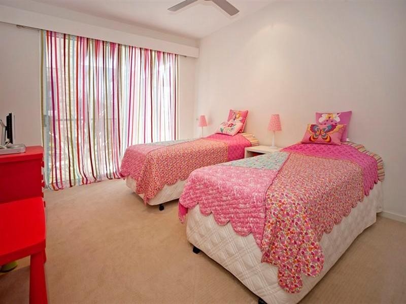 2603 Gracemere Circuit North, Hope Island QLD 4212