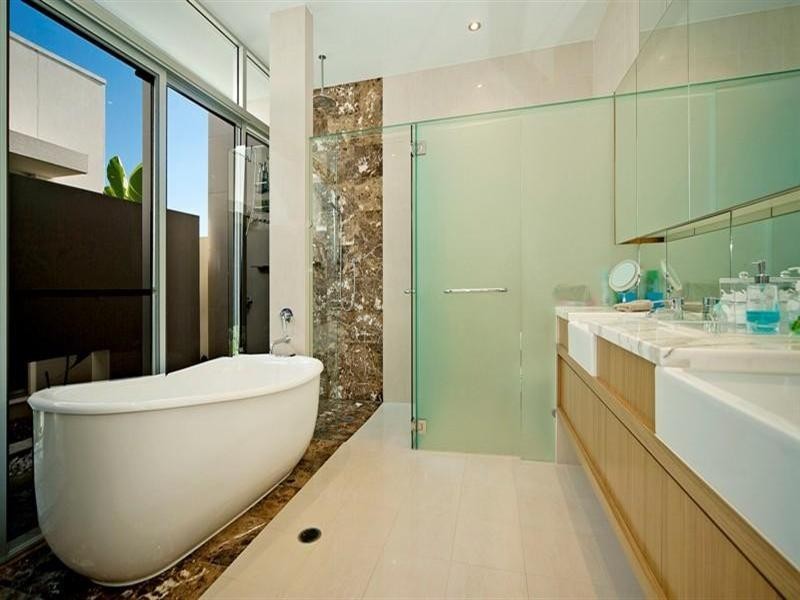 2603 Gracemere Circuit North, Hope Island QLD 4212