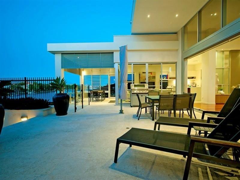 2603 Gracemere Circuit North, Hope Island QLD 4212