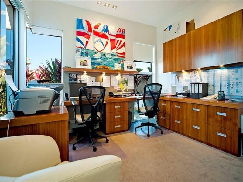 2603 Gracemere Circuit North, Hope Island QLD 4212