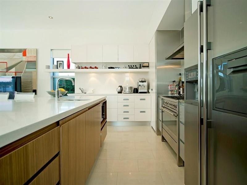 2603 Gracemere Circuit North, Hope Island QLD 4212