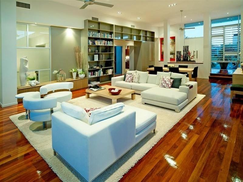 2603 Gracemere Circuit North, Hope Island QLD 4212