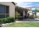 39 Saltwater Terrace, Helensvale QLD 4212