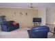 39 Saltwater Terrace, Helensvale QLD 4212
