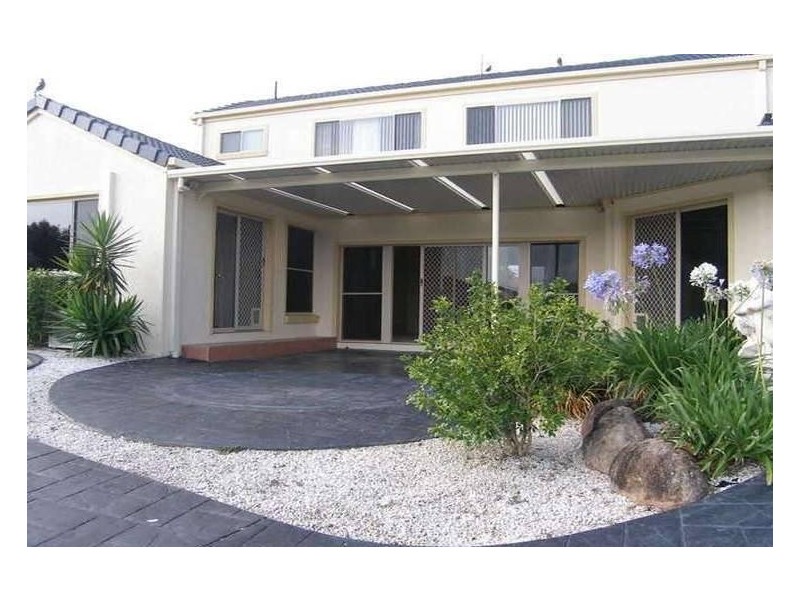 39 Saltwater Terrace, Helensvale QLD 4212