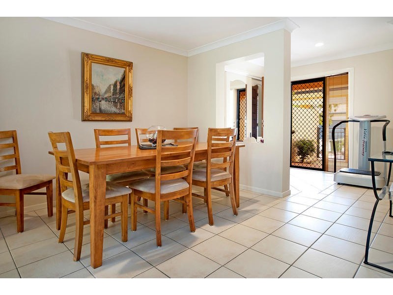 85 Palm Meadows Drive, Carrara QLD 4211