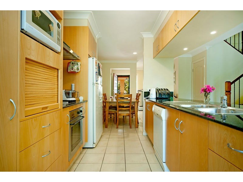 85 Palm Meadows Drive, Carrara QLD 4211