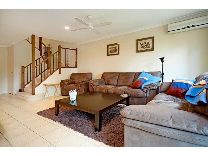 85 Palm Meadows Drive, Carrara QLD 4211