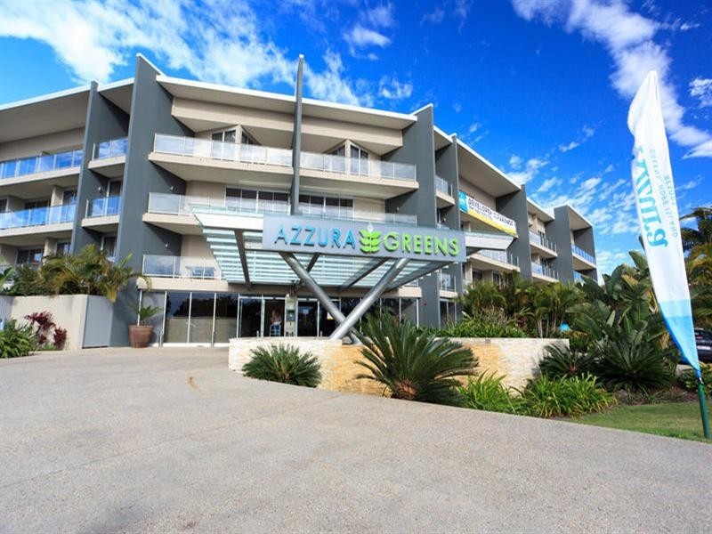 2407 2 Activa Way, Hope Island QLD 4212