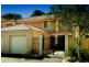 30 23 Santa Barbara Road, Hope Island QLD 4212