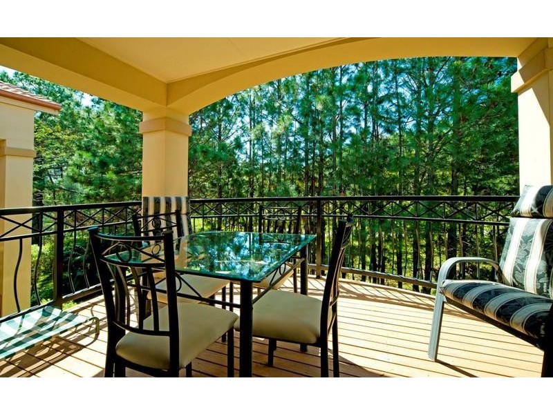 30 23 Santa Barbara Road, Hope Island QLD 4212