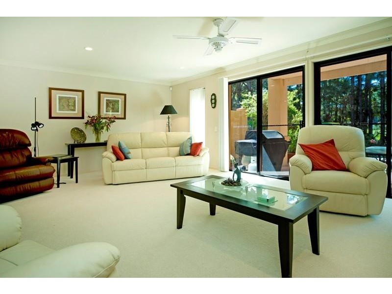 30 23 Santa Barbara Road, Hope Island QLD 4212