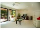 30 23 Santa Barbara Road, Hope Island QLD 4212