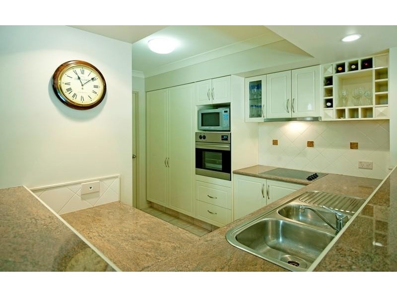 30 23 Santa Barbara Road, Hope Island QLD 4212