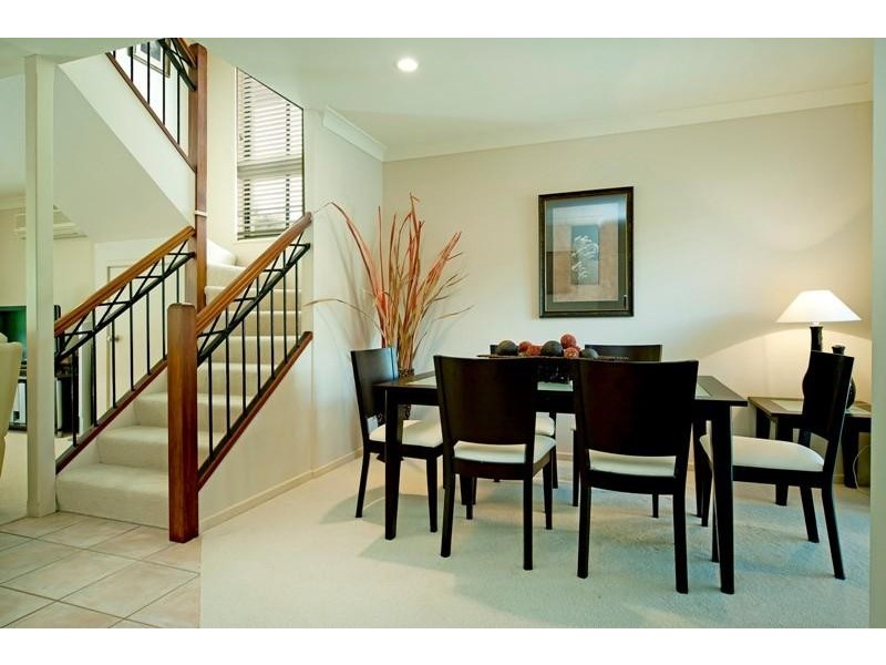 30 23 Santa Barbara Road, Hope Island QLD 4212