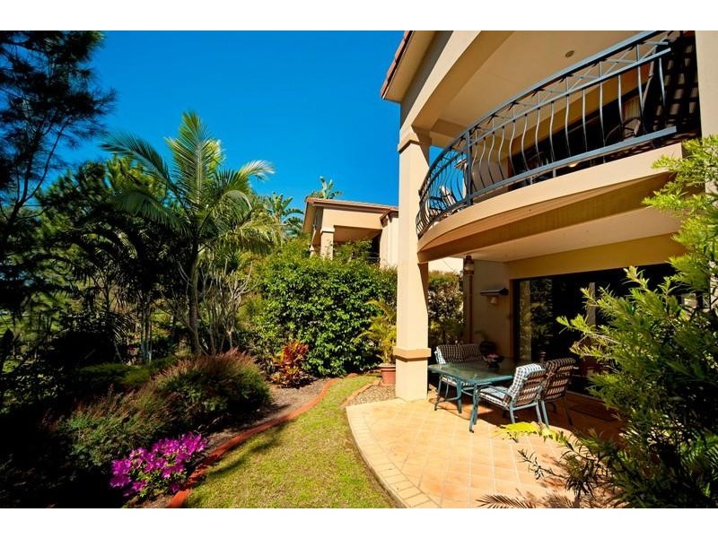 30 23 Santa Barbara Road, Hope Island QLD 4212