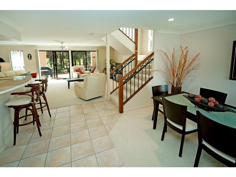 30 23 Santa Barbara Road, Hope Island QLD 4212