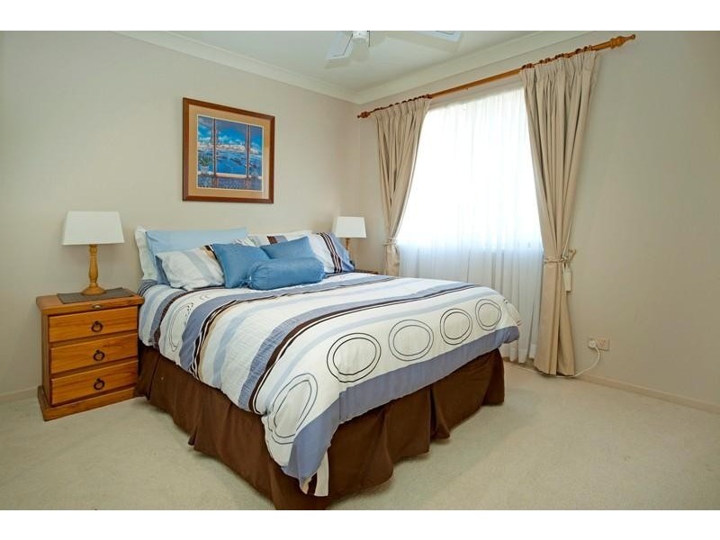 30 23 Santa Barbara Road, Hope Island QLD 4212