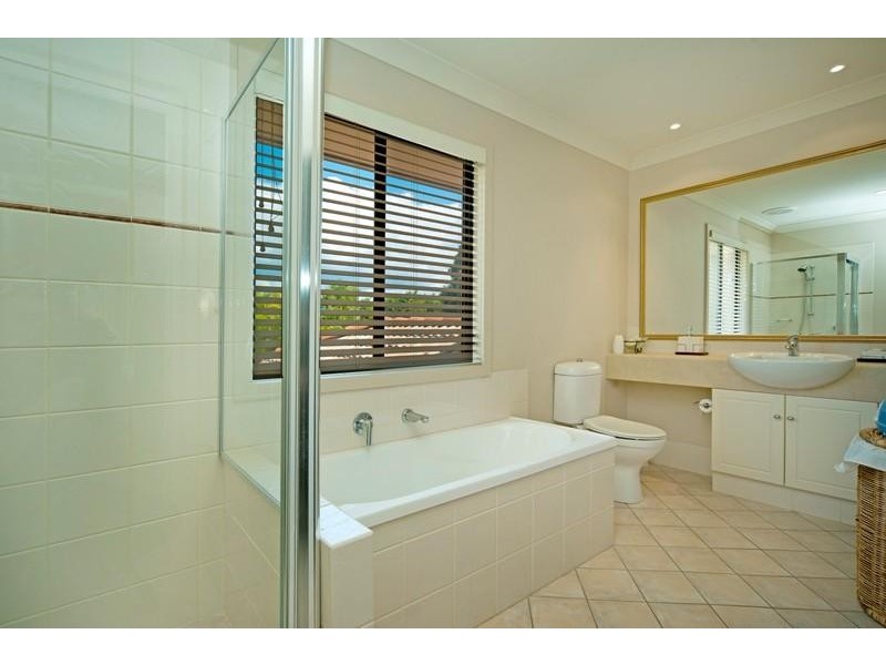 30 23 Santa Barbara Road, Hope Island QLD 4212