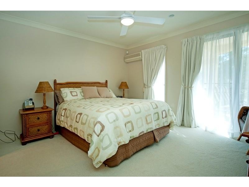 30 23 Santa Barbara Road, Hope Island QLD 4212