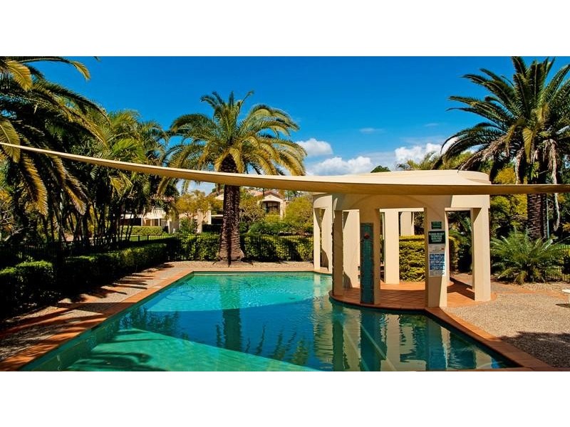 30 23 Santa Barbara Road, Hope Island QLD 4212