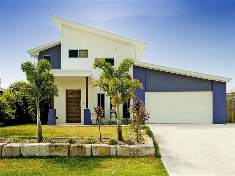 23 Emmaville Crescent, Ormeau QLD 4208