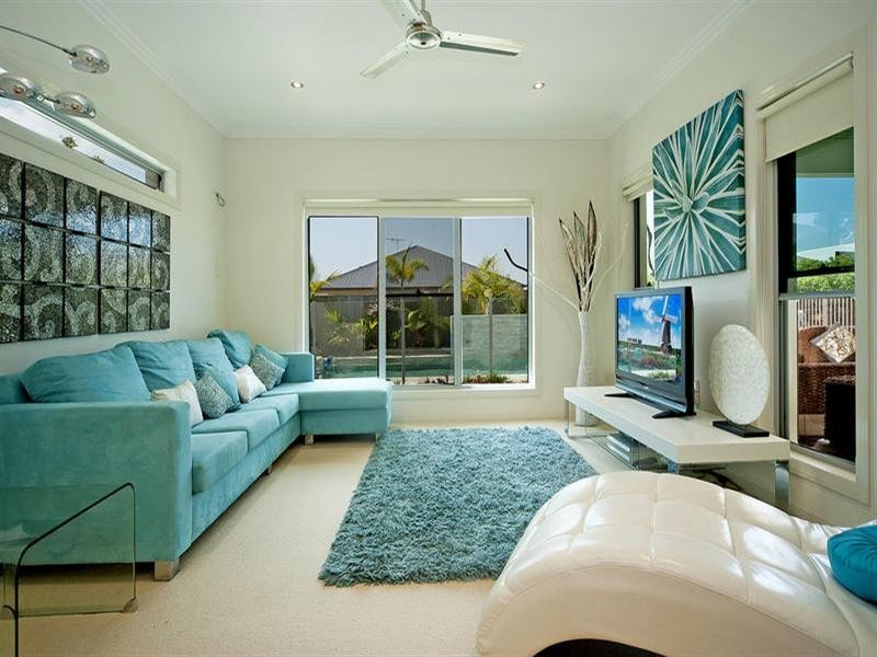 23 Emmaville Crescent, Ormeau QLD 4208