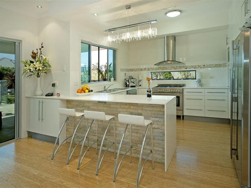 23 Emmaville Crescent, Ormeau QLD 4208