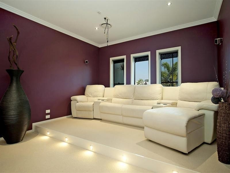 23 Emmaville Crescent, Ormeau QLD 4208