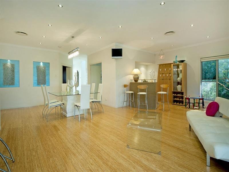 23 Emmaville Crescent, Ormeau QLD 4208