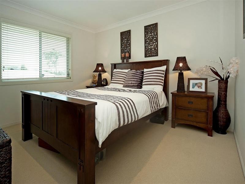 23 Emmaville Crescent, Ormeau QLD 4208