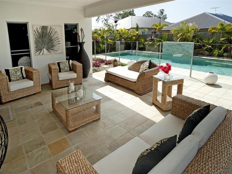 23 Emmaville Crescent, Ormeau QLD 4208