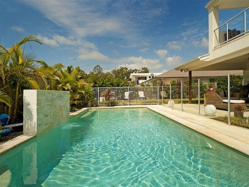 23 Emmaville Crescent, Ormeau QLD 4208