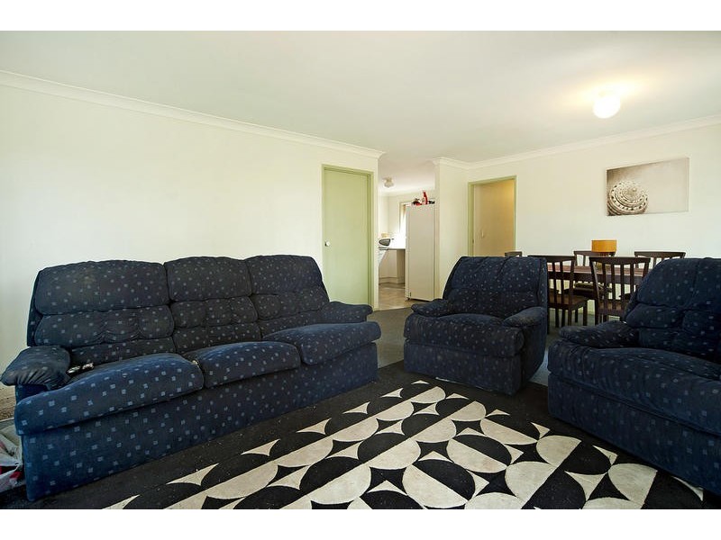 1&2/34 Conebush Drive, Ormeau QLD 4208