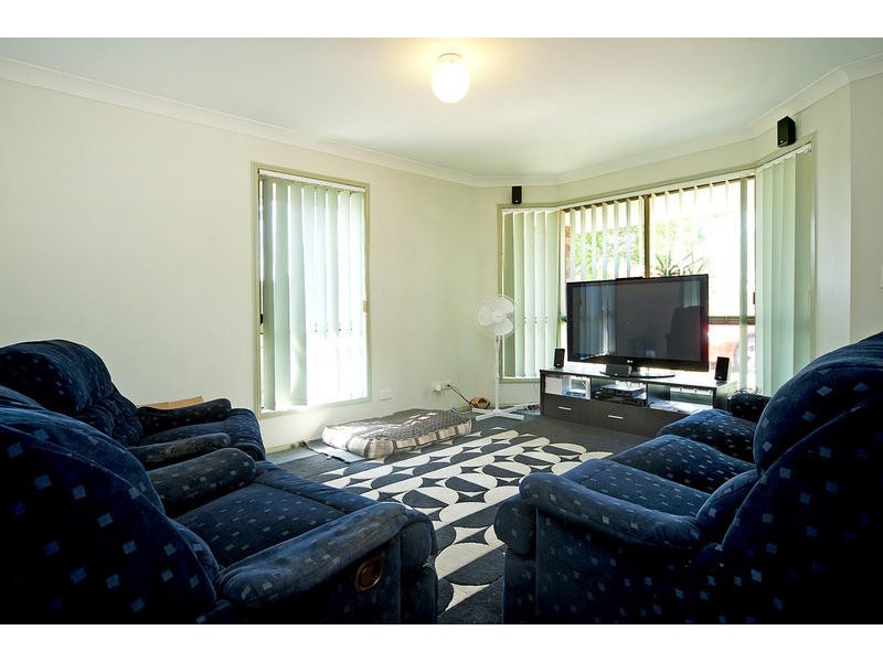 1&2/34 Conebush Drive, Ormeau QLD 4208