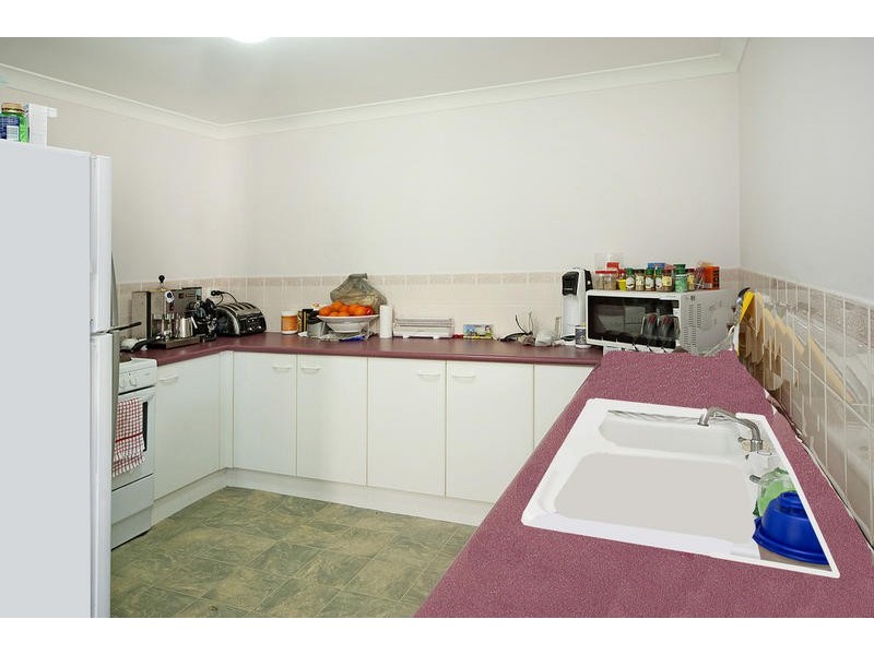 1&2/34 Conebush Drive, Ormeau QLD 4208