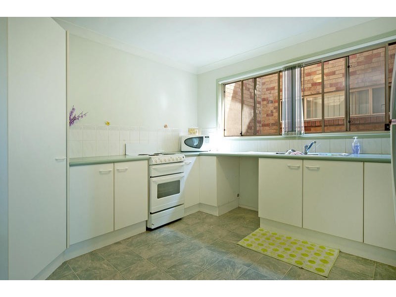 1&2/34 Conebush Drive, Ormeau QLD 4208