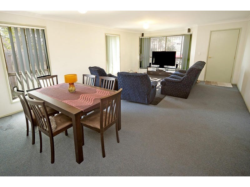 1&2/34 Conebush Drive, Ormeau QLD 4208