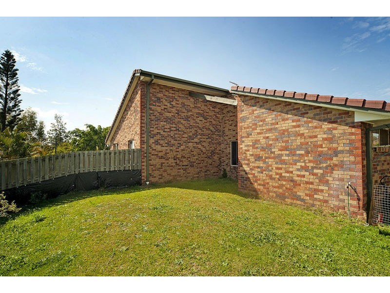 1&2/34 Conebush Drive, Ormeau QLD 4208