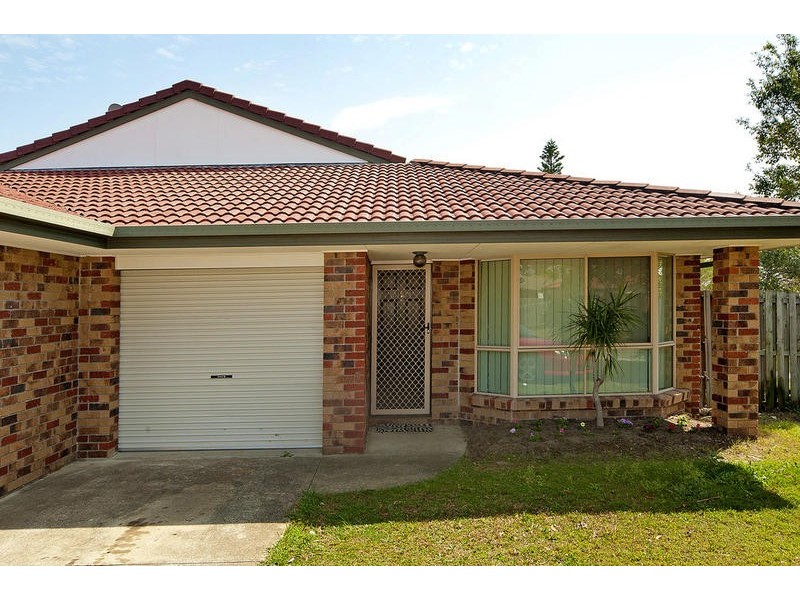 1&2/34 Conebush Drive, Ormeau QLD 4208