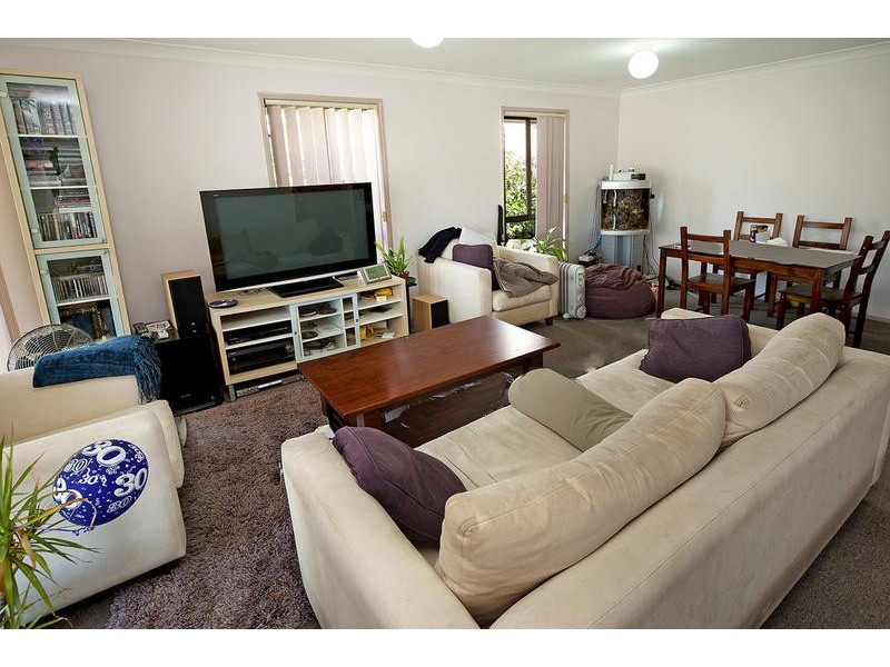 1&2/34 Conebush Drive, Ormeau QLD 4208