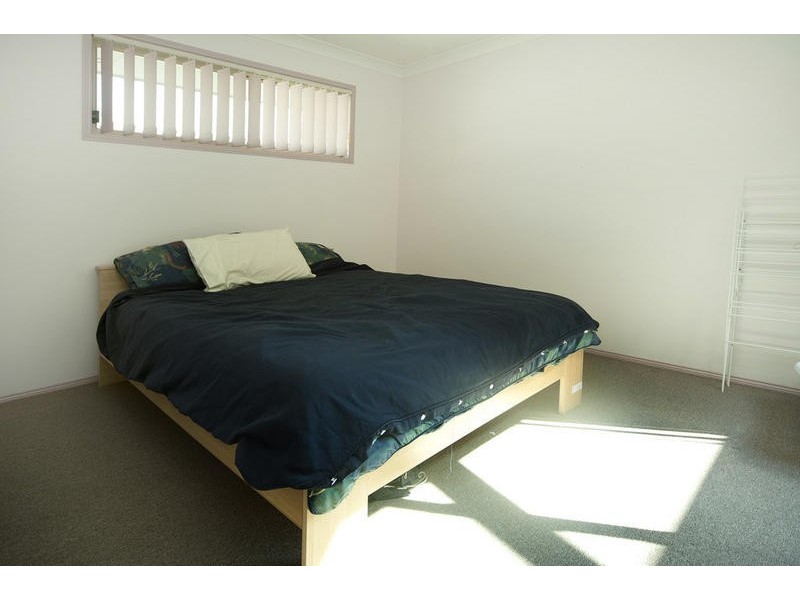 1&2/34 Conebush Drive, Ormeau QLD 4208