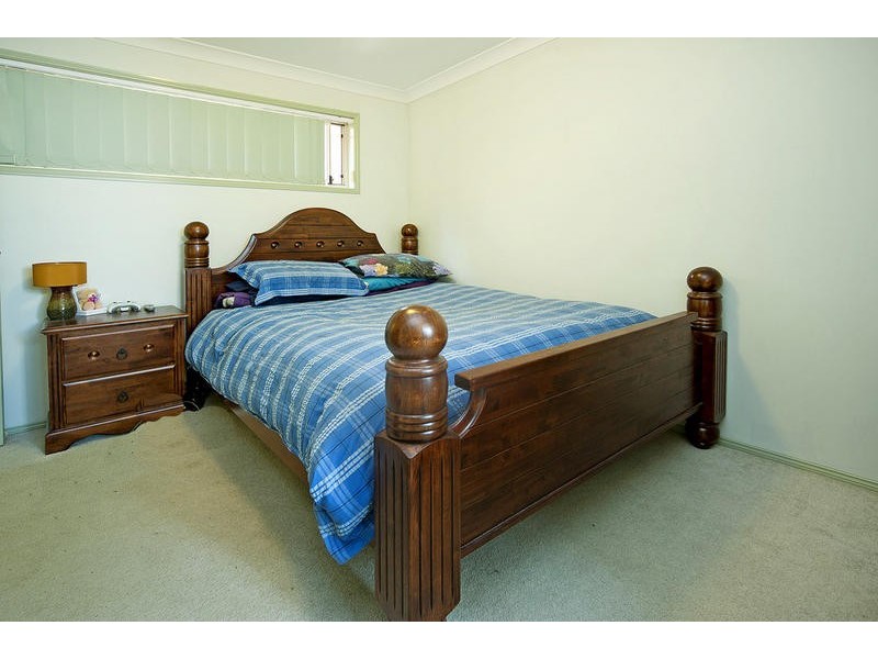 1&2/34 Conebush Drive, Ormeau QLD 4208