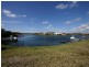 2 Pipers Point, Oyster Cove, Hope Island QLD 4212